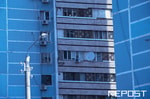 В Узбекистане cделки с недвижимостью и авто переведут в безналичную форму