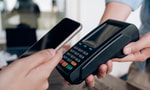 В Узбекистане внедрят единый платежный QR-код
