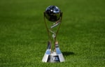 В Узбекистане утвердили меры по проведению чемпионата мира по футболу U-20