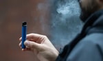 В Таджикистане хотят полностью запретить электронные сигареты