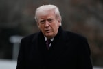Трамп заявил, что США хотят получить назад права на нефть в Венесуэле