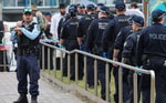 Власти Австралии запустят крупнейшую за 30 лет программу выкупа оружия у населения