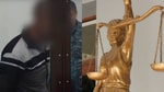 Узбекистанец получил пожизненный срок за изнасилование и убийство школьницы в Казахстане