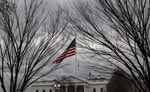 США планируют не менее двух месяцев продолжать блокаду Венесуэлы