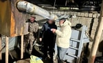 За месяц в Ташкенте и столичной области выявили более 1,1 тысячи эконарушений