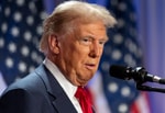 «Думаю, мы справимся. Трамп заявил о хороших шансах на урегулирование войны в Украине