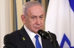 Нетаньяху намерен убедить Трампа еще раз ударить по Ирану