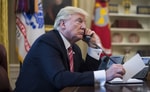 CNN: Трамп одобрил операцию по захвату Мадуро несколько дней назад