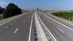 Между Ургенчем и Хивой планируют построить платную автодорогу