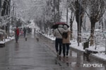 Перечислены самые густонаселенные регионы Узбекистана