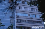 Узбекистанцы смогут редактировать данные о прописке онлайн