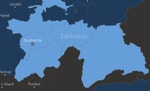 Маск объявил о запуске Starlink в Таджикистане