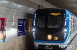 В Узбекистане начнут штрафовать за нарушение безопасности на ж/д транспорте и в метро