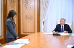 В Ташкенте появится Парк креативных индустрий