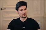 Российские СМИ сообщили о расследовании уголовного дела в отношении Дурова