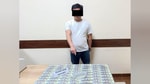 В Ташобласти помощник районного хокима потребовал $50 тысяч за земельный участок