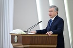 Из Ташкента в Термез планируют запустить скоростные поезда