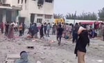 Mehr: В Иране из-за атаки на школу погибли 40 человек