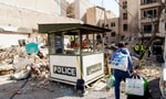 В результате ударов по Ирану погибли более 200 человек