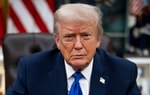 Трамп заявил о гибели верховного лидера Ирана Хаменеи