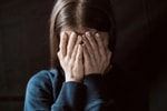 В Узбекистане введут ответственность за фемицид, сталкинг и онлайн-груминг
