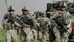 США пока не планируют вводить войска в Иран