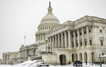 Сенат США проголосовал против ограничения военных полномочий Трампа по операции в Иране