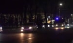 В Узбекистане выявили более 16 тысяч грубых нарушений правил дорожного движения