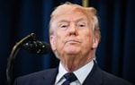 Трамп назвал неуместным приезд сборной Ирана на ЧМ-2026 по футболу
