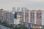 Узбекистанцы стали чаще покупать жилье: за год количество сделок выросло более чем на 32%