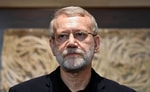 Израиль заявил о ликвидации секретаря Высшего совета нацбезопасности Ирана