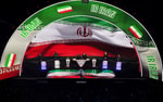 Иран планирует бойкотировать США, но не ЧМ по футболу
