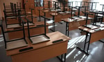 В Намангане учителя школы подозревают в изнасиловании ребенка