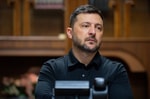 Украина предложила России заключить «энергетическое перемирие»