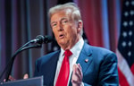 Трамп объявил о двухнедельном перемирии с Ираном