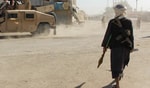В МИД Китая заявили, что Афганистан и Пакистан договорились о деэскалации конфликта