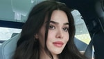 В Турции продолжаются резонансные задержания: среди арестованных — актриса Алейна Бозок
