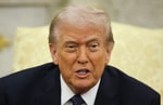 Трамп считает, что Иран согласится на условия в ядерной сфере