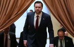 «Эту проблему за одну ночь не решить». Вэнс заявил, что США настроены на переговоры с Ираном