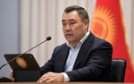В Кыргызстане упразднят области и районы