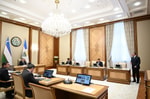 В Узбекистане расширят географию внешней трудовой миграции