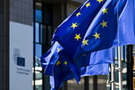 Евросоюз ввел санкции против двух компаний из Узбекистана