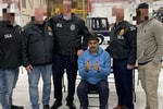 В США задержали военного, участвовавшего в операции по захвату Мадуро