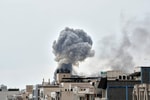 В Пентагоне заявили, что США потратили на войну с Ираном около $25 млрд