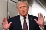 Трамп назвал неприемлемым ответ Ирана на предложение США