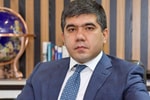 Назначен замминистра сельского хозяйства — директор Агентства по развитию животноводства и пастбищного хозяйства