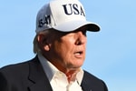 Трамп отказался от запланированного удара по Ирану