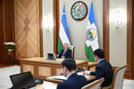 С 1 до 5 млрд сумов: в Узбекистане повысят порог перехода малого бизнеса на общий налоговый режим