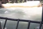 В Намангане утонул молодой парень