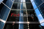 Агентство Fitch улучшило прогноз кредитного рейтинга Узбекистана